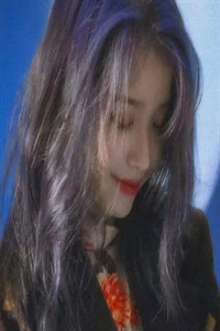 农女小绣娘是个守财奴