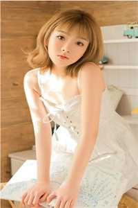 甜蜜军婚：九零军官爆宠小娇妻