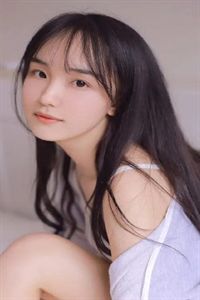 嫡女重生：我被王爷宠成小祖宗
