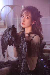 穿成大反派，开局怒斩狗男女