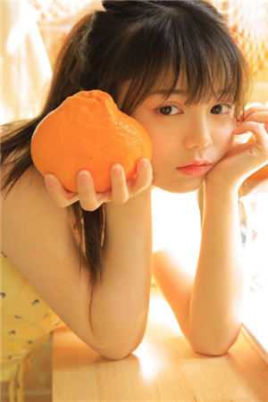 傻女快逃偏执王爷太会撩免费