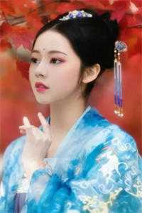雕虫小技