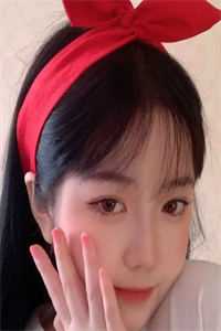 小秘官途