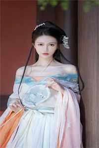 林韵诗钟琛