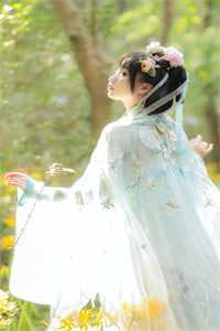 修仙万年归来