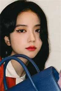 不是吧！，开局被美少女倒贴