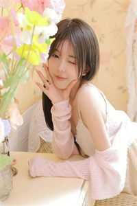甜蜜军婚：九零军官爆宠小娇妻