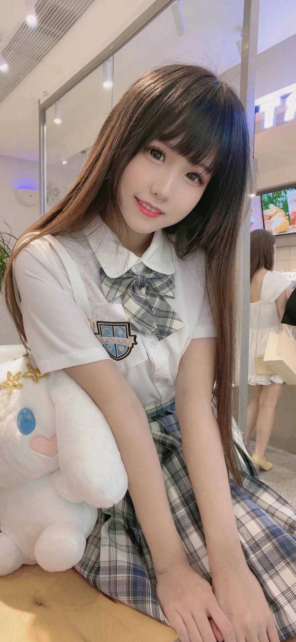 官途：草根升迁记