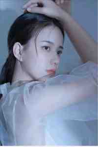 重生后，我的心声被所有人偷听了