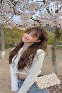 怀崽后，财阀大佬把我娶回家