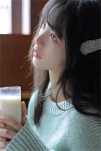 疯了吧，解剖课的大体老师是我女友