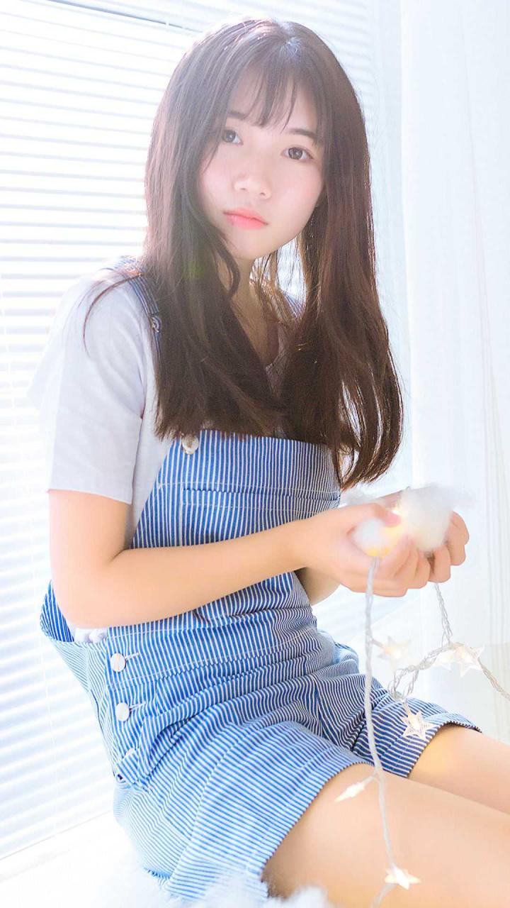 悍妻重生：我特意选了个咸鱼夫君