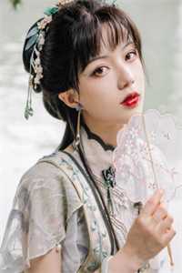 官运：从遇到美女书记开始