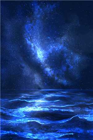 七星有巧手