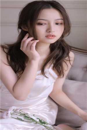 他清冷撩人，娇妻夜夜难眠小说
