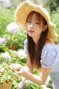 大国重士：开局被女儿曝光