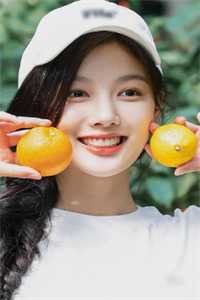 胜天半子