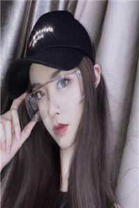 重生后拿回女主剧本