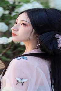失忆后