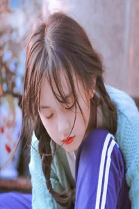 闪婚成宠：当前男友的婶婶