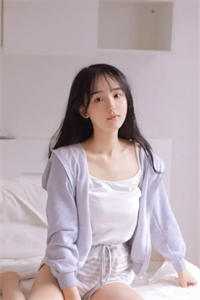 直播赶尸，吓哭女神