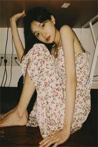 师娘，我不想努力了