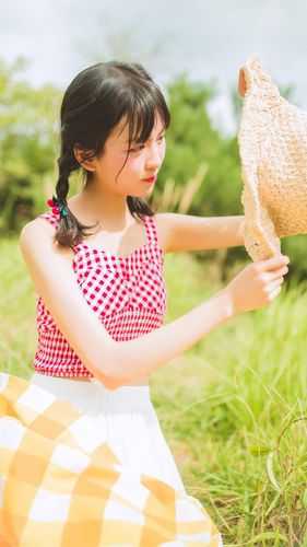 震惊！老公竟是隐藏大佬