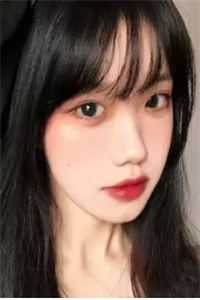 欢迎来到魔修世界