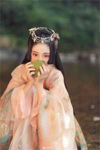 穿书女频，大婚当日被女主杀死