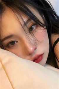 高考前的微信红包