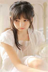 新郎逃婚后我和他死对头闪婚了姜惟意沈靳洲