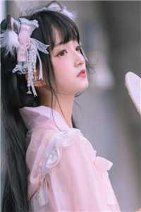 婚后失控