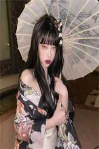 重生八零年，我带家人过上好日子
