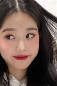 白蛇缠身，百鬼送嫁
