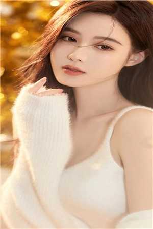 遗憾！开局先忽悠抑郁症女神躺我怀
