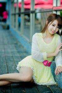 未婚夫劈腿后，我嫁入顶级豪门