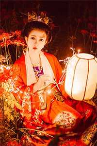 竹马不及天降：备胎幡然醒悟