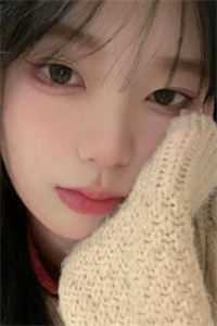我的绝色老婆