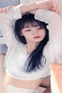 我！癌症晚期，谁惹我，我干谁
