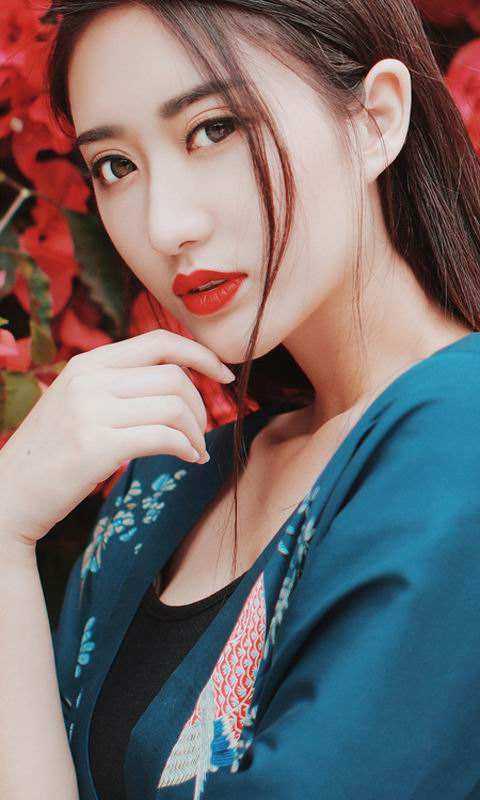 夭寿！夫人又帮首辅大人纳妾了