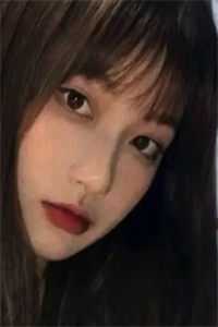 开局一首十年打穿娱乐圈