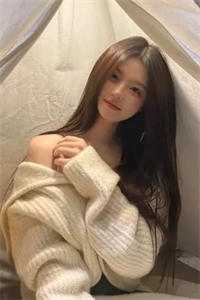 夫人重生后摆烂，陆总离婚吧