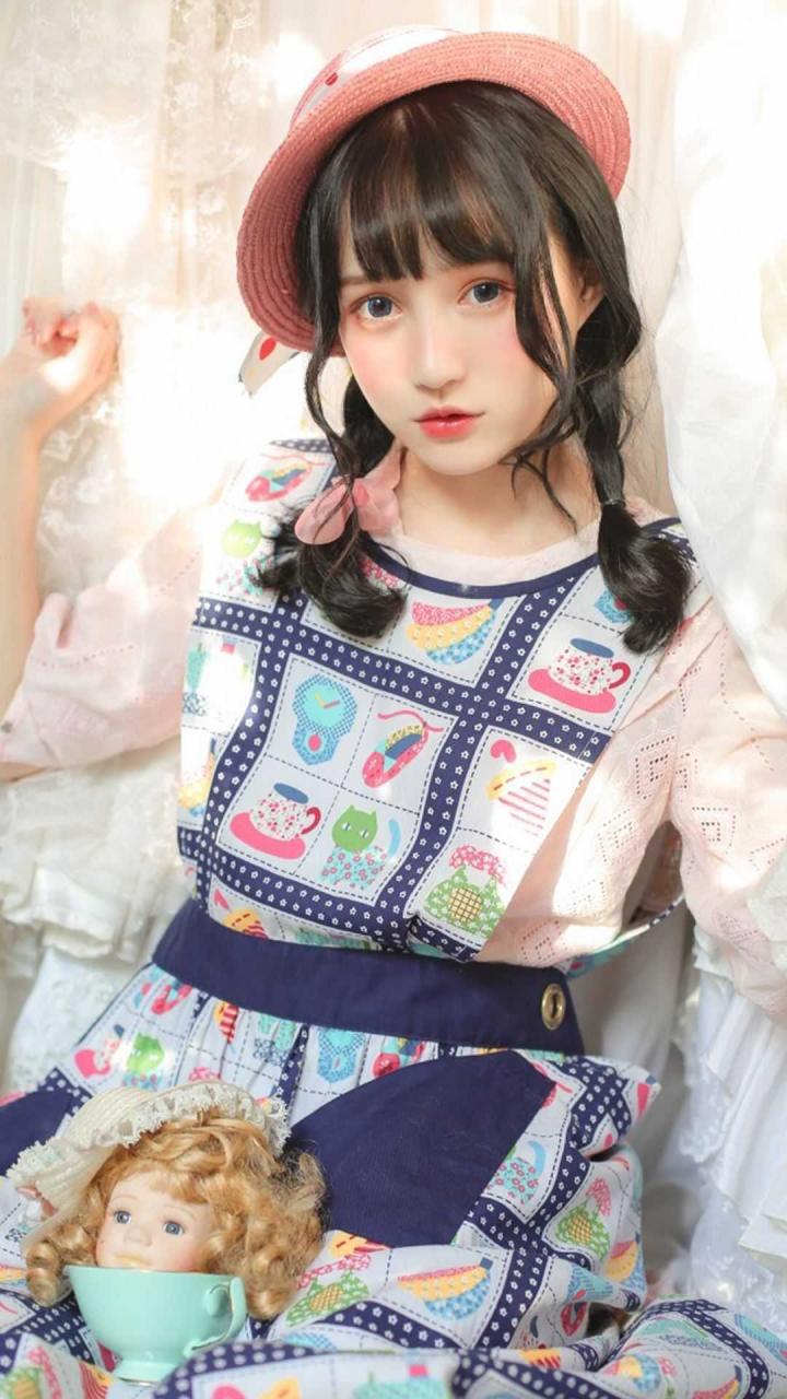 网游停服，我狂充十几亿