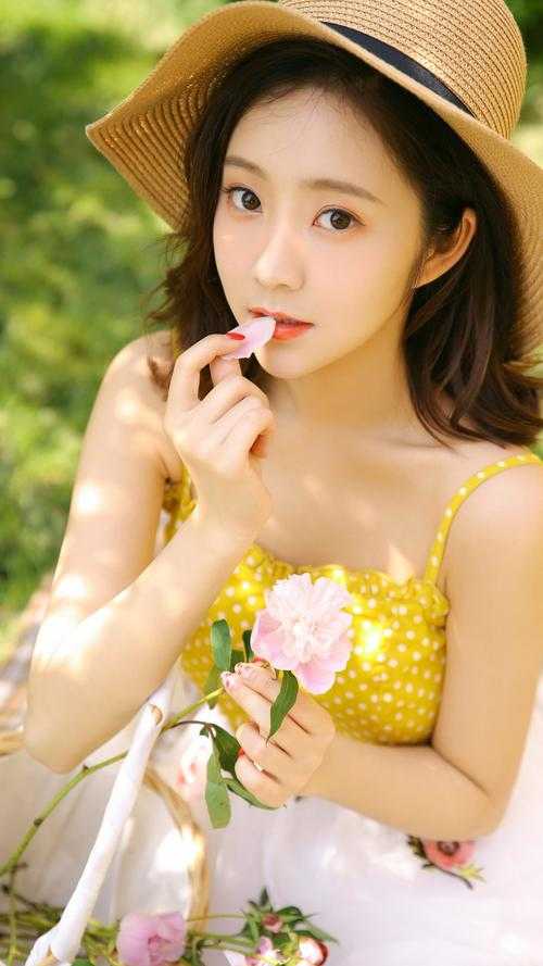 我的老婆是极品