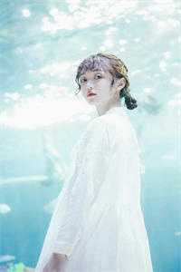 带球跑！冷面指挥使大人宠我没下限