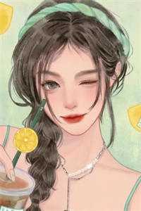 未婚先孕后，兵哥哥要带我回家