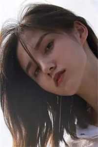 离婚后，前妻拼命求我复婚