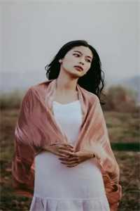 追回夫人后，疯批他宠妻上瘾