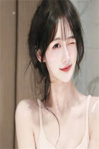 佛子高不可攀，小娇妻她怂了