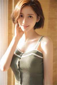 穿书前对我冷冰冰的男主穿后真香了